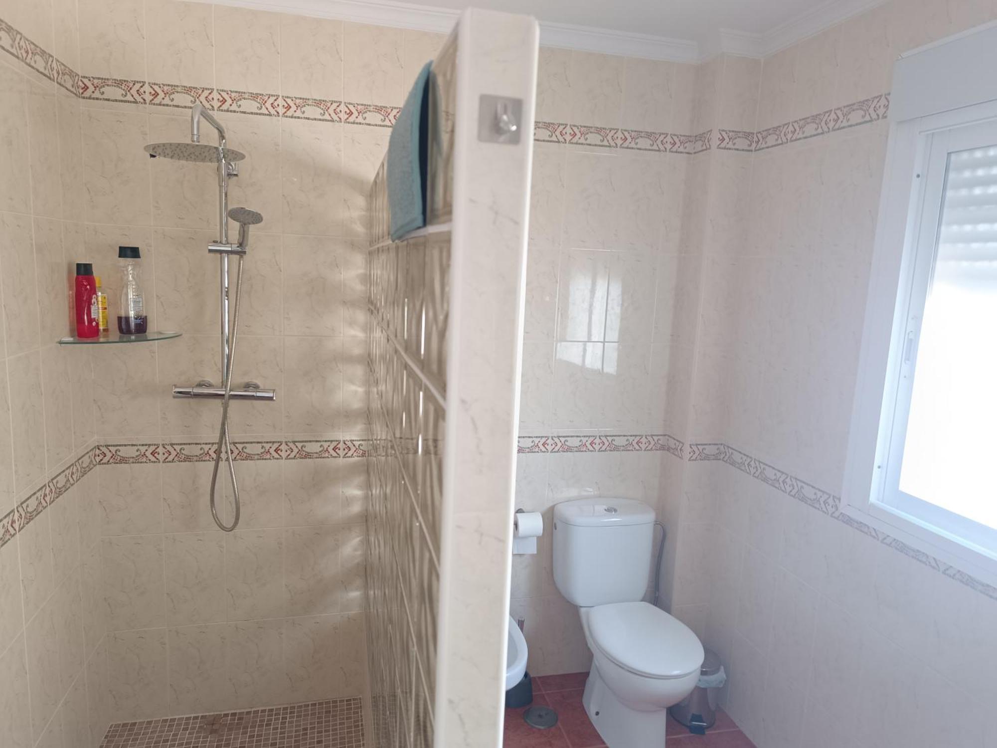Mi Casita Del Bosque Villa Luaran gambar