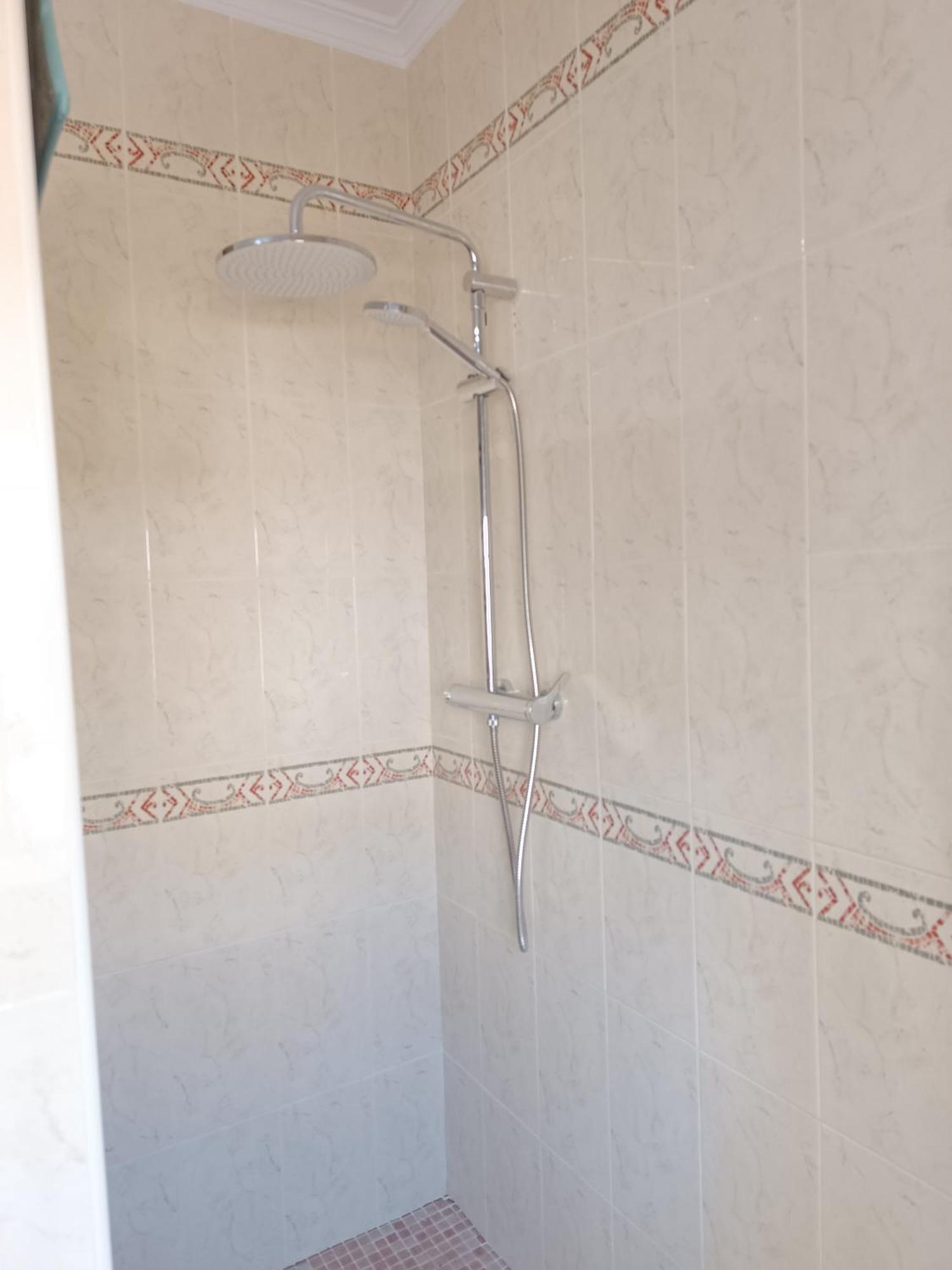 Mi Casita Del Bosque Villa Luaran gambar